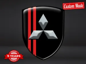 Mitsubishi Adesivo Extra Forte Pro Max Resiliente Elegante Layout
